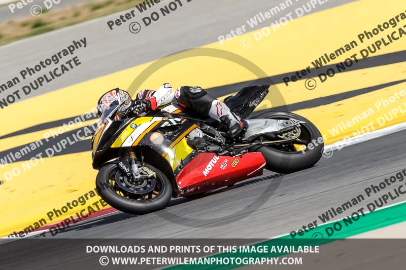 motorbikes;no limits;october 2019;peter wileman photography;portimao;portugal;trackday digital images